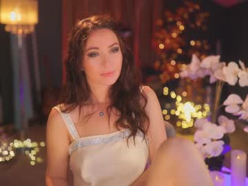 female cam girl _1s___ image #1803904