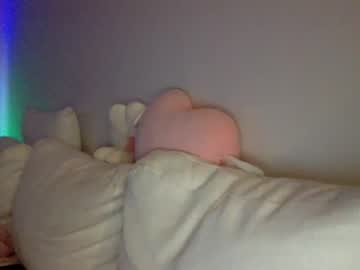 female cam girl kpfury97 image #2041796