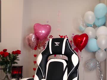 female cam girl lissa_wayne image #3770250