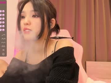 female cam girl aisneon image #2767747