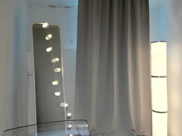 female cam girl appr0ved image #1187176