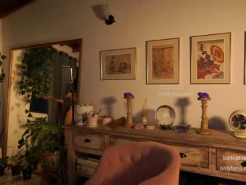 female cam girl effyloweell image #1442802