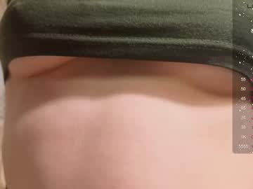 female cam girl petrahavinsa image #4086359