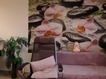 female cam girl jennycutey image #3532684