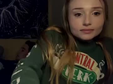 female cam girl princesshannnnn image #1286987