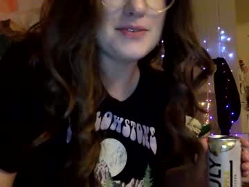 female cam girl violet_love_x image #1180370