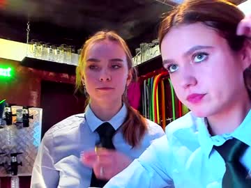 female cam couple dirtypub image #895735
