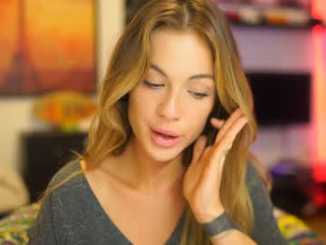 female cam girl melodymate image #1980286