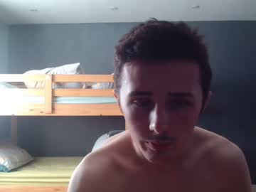 female cam man seanagh image #2230097