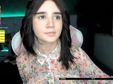 female cam girl sugar_troubl3 image #1553732