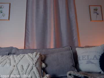 female cam girl x_lily_x image #2441572
