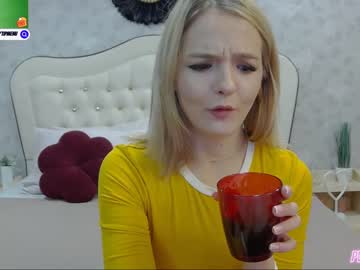 female cam girl ginger_pie image #2782353