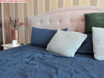 female cam girl larissa4 image #1568078