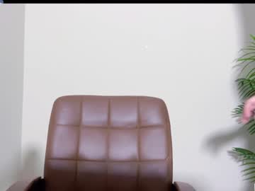 female cam girl burmilla1 image #2983306