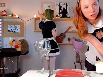 female cam girl littlething88 image #1969053