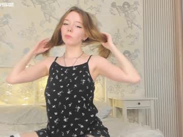 female cam girl lill_alice image #2286839
