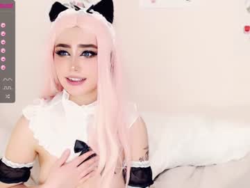 female cam girl lizzyhoney_ image #1089382