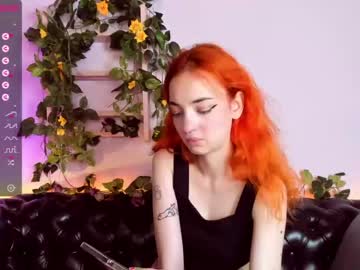 female cam girl sandraelmers image #2251490