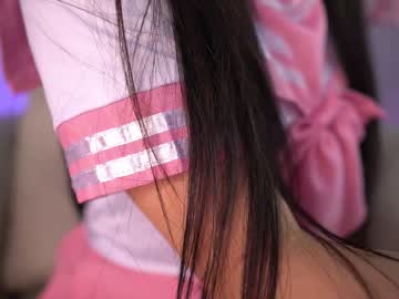 female cam girl princessasiana image #1605963
