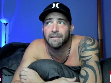 female cam man whaaaaaaaat image #942060
