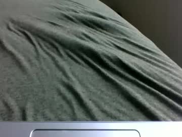 riahbaby8765  female  webcam