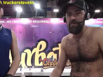 female cam man hardworkertn image #1673007