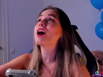 female cam girl misss_vikki image #2834314