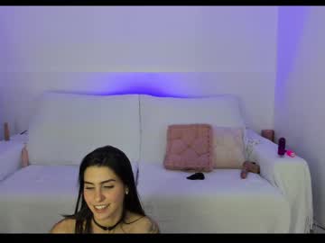 female cam girl jeangreybianca image #1931348