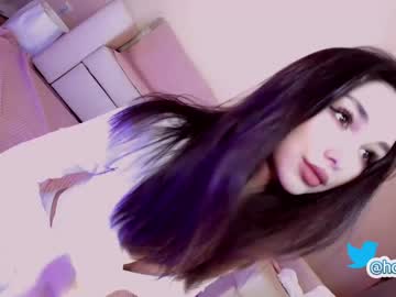 female cam girl hollyextra image #2904695