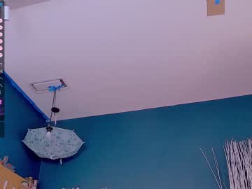 female cam girl careful_i_bite image #2417888
