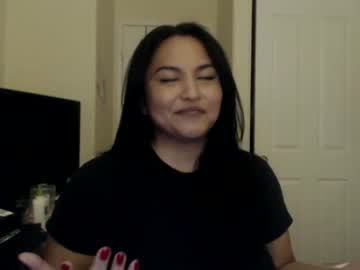 female cam girl iamplutonianlust image #1338486