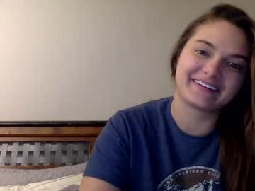 female cam girl tanawaters image #2920623