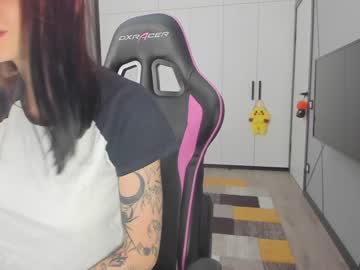 female cam girl yamaguchi_ image #1709844