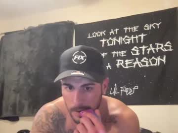 dravensteel22  webcam