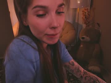 female cam girl thalestris image #1662289