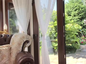 female cam girl tunderose image #2387052