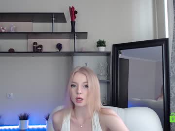 female cam girl adrykilly image #1633378