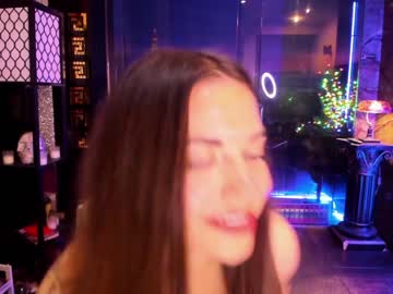 female cam girl alma_pearl image #3190810