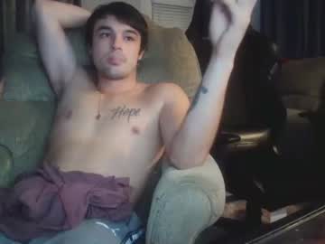 female cam man james51905 image #841834