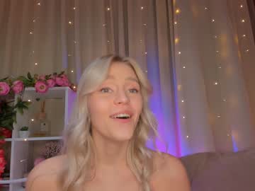 female cam girl annbarby image #1546970