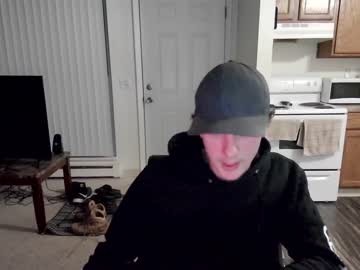 female cam man calamity_26 image #394388