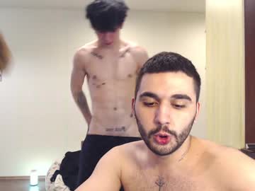 female cam man teddy_mode image #228532