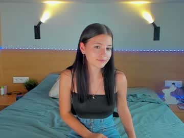 female cam girl sweetie_karoline image #2767960