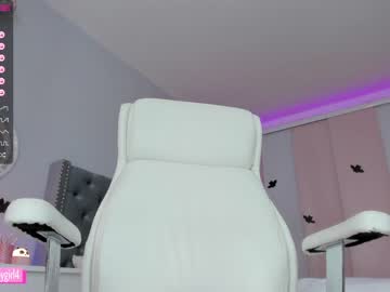 female cam girl danielita211991 image #2988875