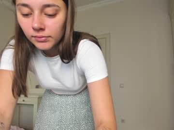 female cam girl eleonora_linn image #2544920