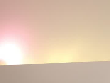 female cam girl sasha_ursx image #2098729