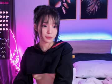 female cam girl aisneon image #1741406