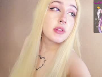 female cam couple darkfirenight image #3732469