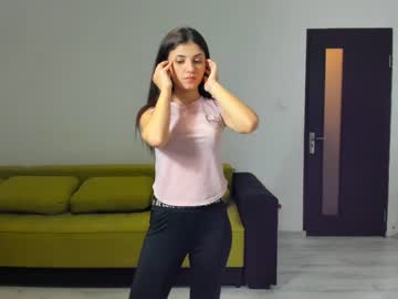 female cam girl inwardly_beautyy image #3537849