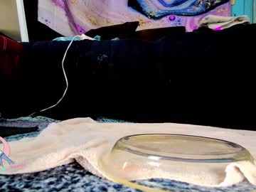 female cam girl cottontailmonroe image #2464563